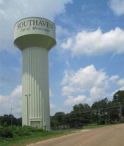 Southaven, MS Furnace & Air Conditioning Installation, Repair & Maintenance