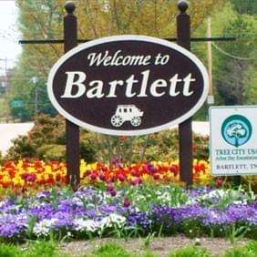 Bartlett, TN Furnace & Air Conditioning Installation, Repair & Maintenance